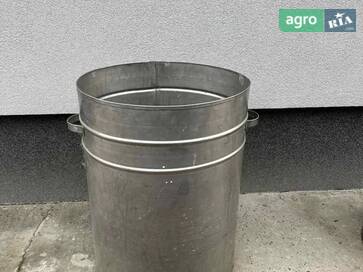 Саморобна    - фото