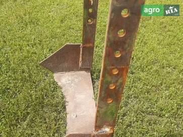 Саморобний    - фото