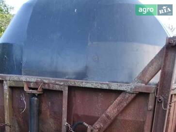 Саморобна    - фото