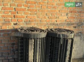 Конвеєр Саморобний   