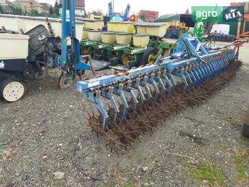 Самодельная    - фото