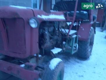 Самодельный   2014 - фото