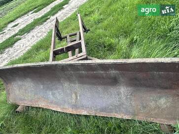 Саморобний    - фото