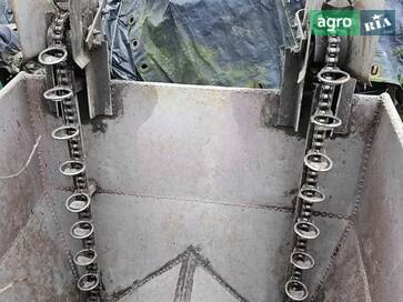 Самодельная   2010 - фото