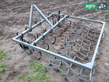 Самодельный   2025 - фото