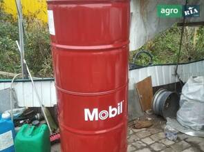 Бочка Саморобна   