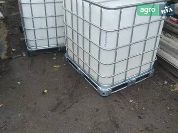 Саморобна    - фото