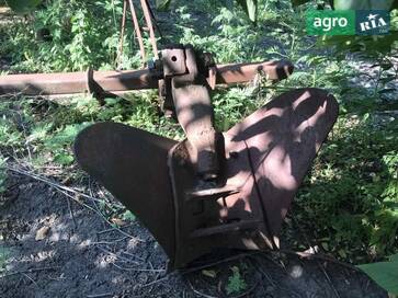 Самодельный   2020 - фото