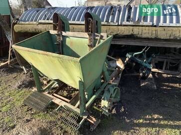 Самодельная   2022 - фото