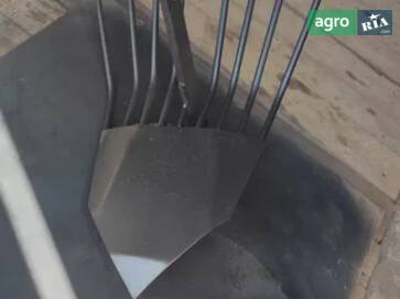 Саморобний   2024 - фото