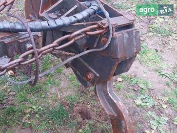 Саморобний    - фото