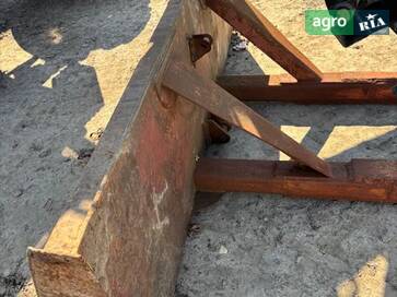 Саморобний    - фото