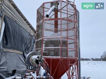 Саморобна   2025 - фото