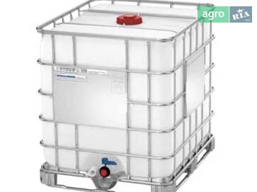 Саморобна    - фото