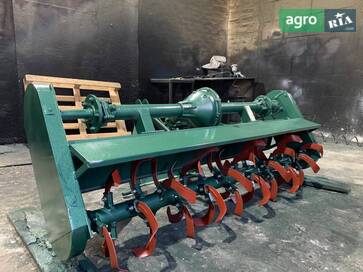 Саморобна   2025 - фото