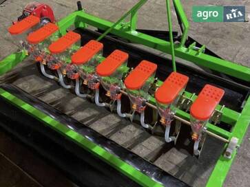 Саморобна   2025 - фото