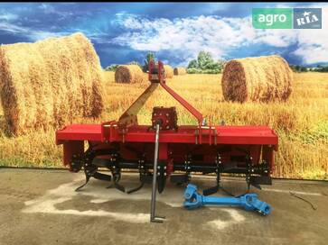 Самодельная   2025 - фото