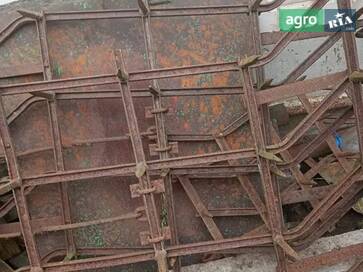 Саморобна    - фото