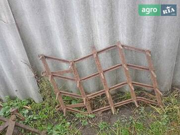 Саморобна    - фото