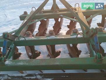 Саморобна   2020 - фото