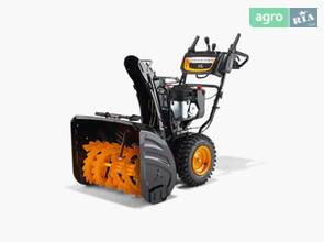 Трактор Саморобний   2023