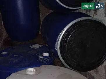 Самодельная    - фото