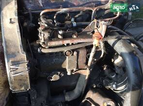 Трактор Саморобний   2016