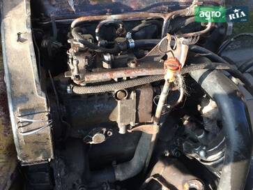 Саморобний   2016 - фото