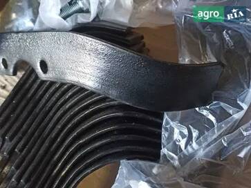 Саморобна    - фото