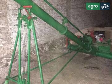 Саморобний    - фото