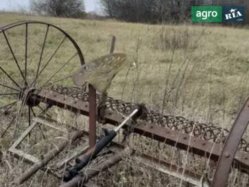 Самодельные    - фото