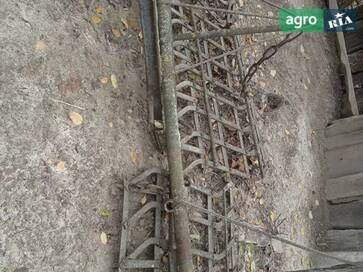 Саморобна    - фото