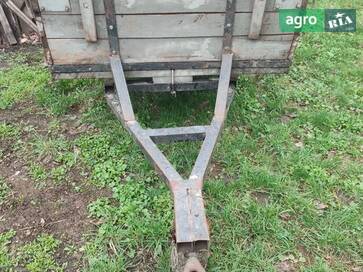 Саморобний    - фото