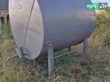 Саморобна    - фото