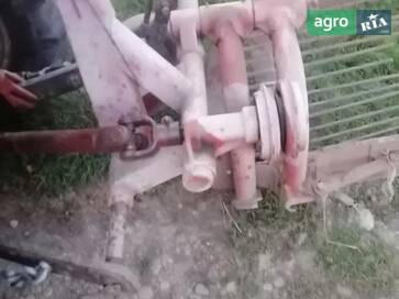 Саморобний    - фото