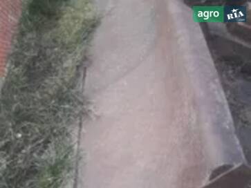 Саморобний    - фото