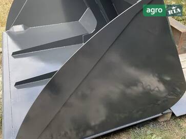 Саморобний   2023 - фото