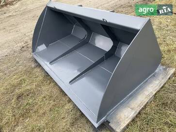 Саморобний    - фото