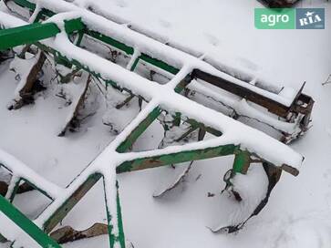 Саморобний    - фото