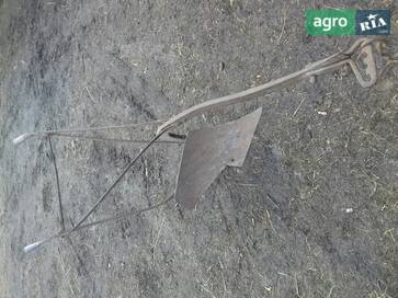 Саморобний    - фото