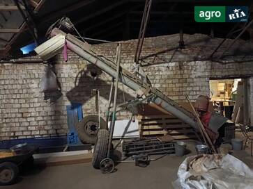 Саморобний    - фото