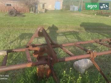 Саморобні   1985 - фото