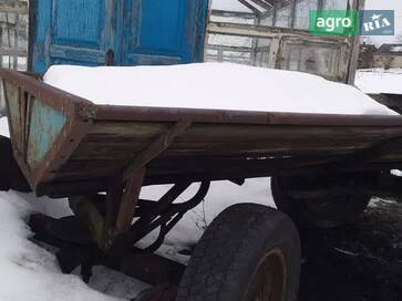 Саморобний    - фото