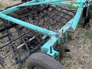 Саморобний   2010 - фото