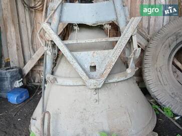 Саморобний    - фото