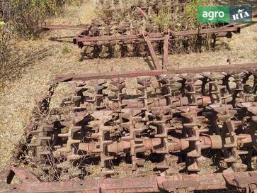 Саморобний    - фото