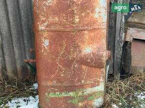 Бак Ємність 300 л