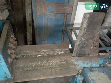 Саморобний    - фото