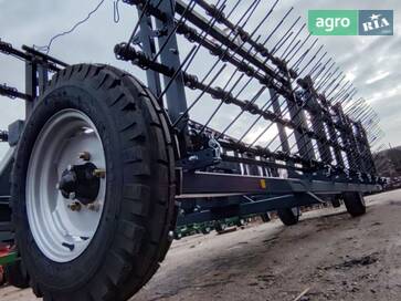 Самодельная   2026 - фото