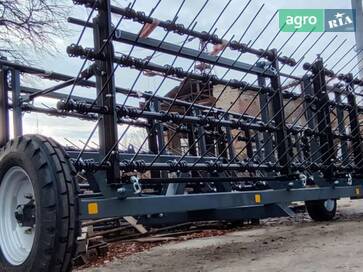 Самодельная   2026 - фото